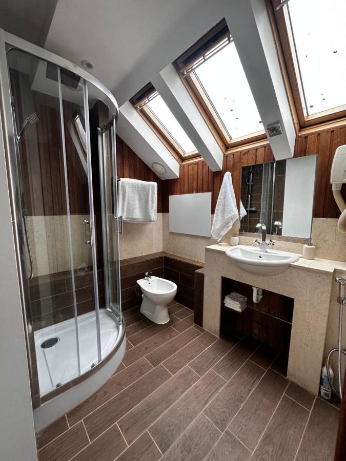 Studio Flat In The Heart Of Hampstead, London Exterior photo